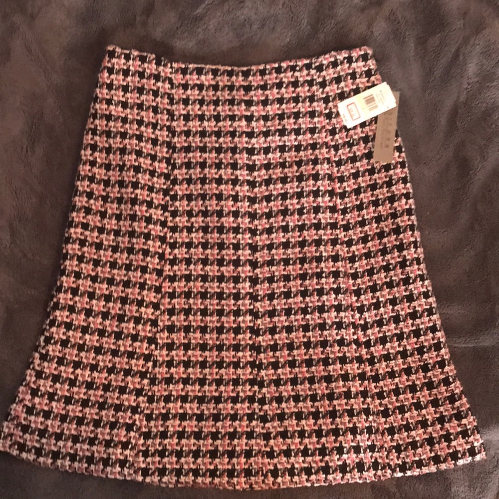 Beautiful Skirt